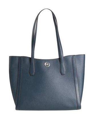 Michael Kors TASCHEN - Schultertaschen auf YOOX.COM