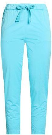 Myths BOTTOMWEAR - Pantaloni su YOOX.COM