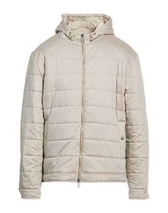 Eleventy COATS & JACKETS - Puffers on YOOX.COM