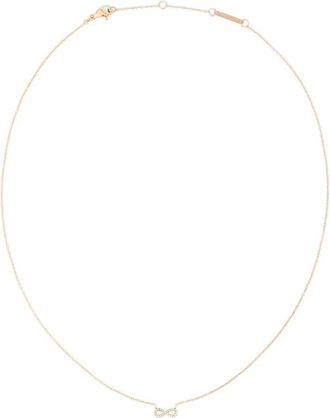 Daniel Wellington Mujer, Accesorios, Amarillo, Talla: ONE Size