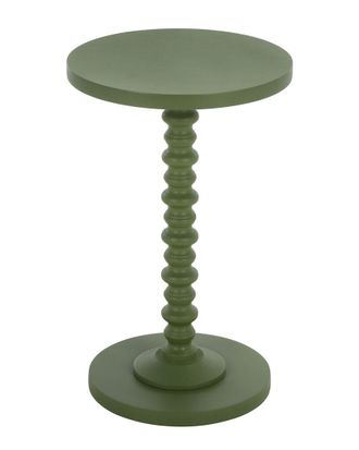 Safavieh Bonti Accent Table