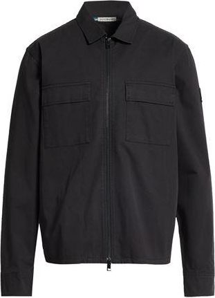 Sandbanks TOPWEAR - Shirts on YOOX.COM