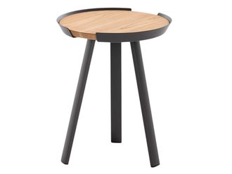 Schubiger M&ouml;bel Beistelltisch Salvi