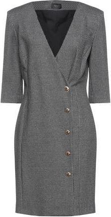 Liu Jo DRESSES - Mini dresses sur YOOX.COM