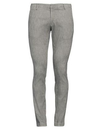 Michael Coal BOTTOMWEAR - Pantaloni su YOOX.COM