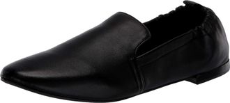 Aerosoles Rossie Black ROSSIE-002 Womens