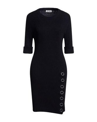 Jil Sander KLEIDER - Mini-Kleider auf YOOX.COM