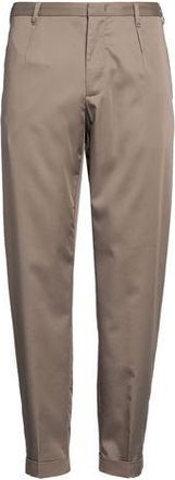 Emporio Armani BOTTOMWEAR - Pantaloni su YOOX.COM