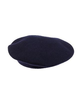 Maison Margiela ACCESSORI - Cappelli su YOOX.COM