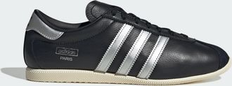 adidas Womens adidas PARIS SHOES