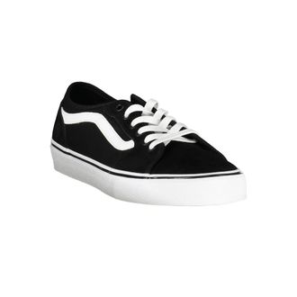 Vans Uomo, Scarpe, Nero, 40 EU, new