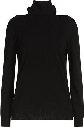 Liu Jo STRICKWAREN - Pullover auf YOOX.COM