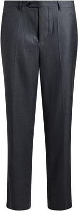 Paura BOTTOMWEAR - Pantaloni su YOOX.COM