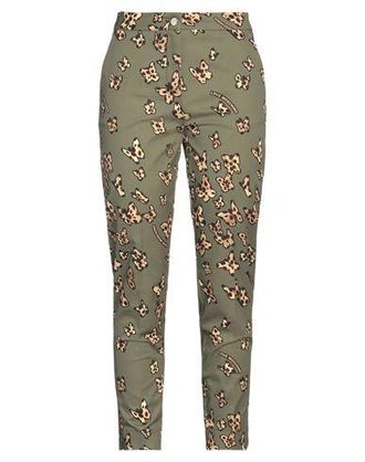 Love Moschino HOSEN & RÖCKE - Hosen auf YOOX.COM