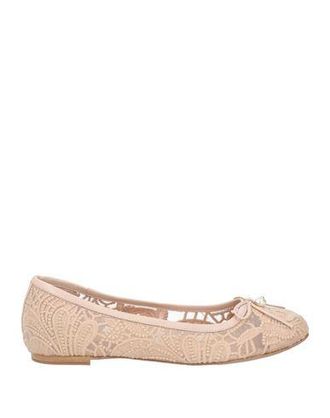Lola Cruz CALZADO - Bailarinas en YOOX.COM