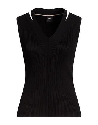 BOSS TOPWEAR - Top su YOOX.COM