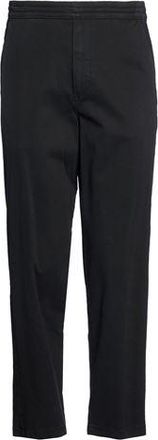 Lyle & Scott PARTES DE ABAJO - Pantalones en YOOX.COM