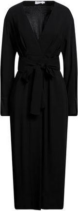 Barba VESTIDOS - Vestidos midi en YOOX.COM