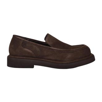 Paloma Barcel&oacute; Mujer, Zapatos, Marr&oacute;n, Talla: 37 EU