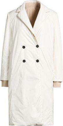 Le Tricot Perugia CAPISPALLA - Cappotti su YOOX.COM