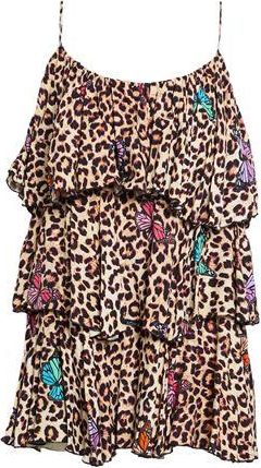 Blugirl TOPWEAR - Tops on YOOX.COM