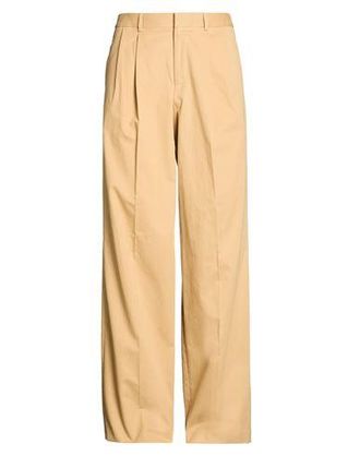 Celine BOTTOMWEAR - Pantaloni su YOOX.COM
