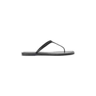 Polo Ralph Lauren Mujer, Zapatos, Negro, Talla: 38 EU