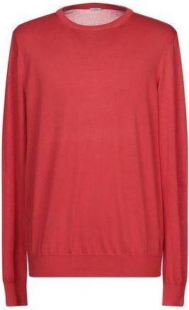 Malo KNITWEAR - Jumpers on YOOX.COM