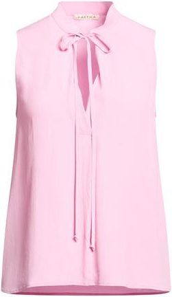 Kartika TOPWEAR - Top su YOOX.COM