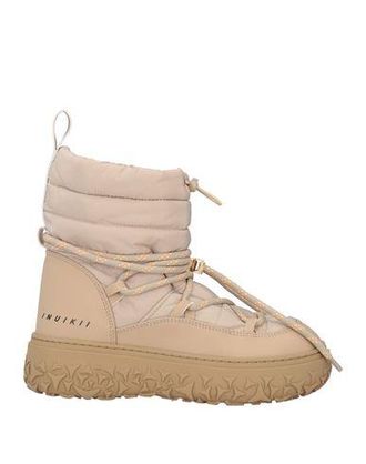 INUIKII FOOTWEAR - Ankle boots on YOOX.COM