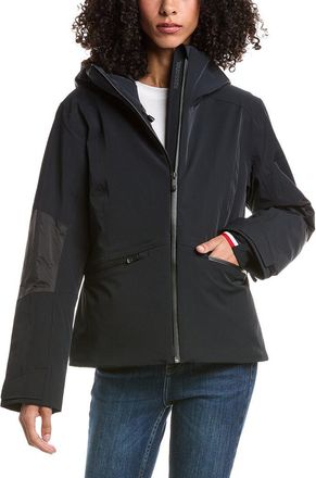 Rossignol Ciastel Jacket