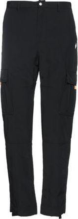 Marcelo Burlon BOTTOMWEAR - Trousers on YOOX.COM