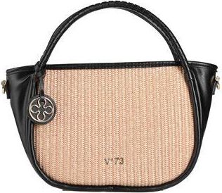 V&deg; 73 BAGS - Handbags on YOOX.COM