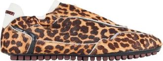 Alexander Smith River - Shoes - Mujer - Multicolor - 38 EU