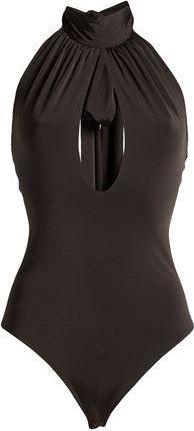 Magda Butrym Bodysuits
