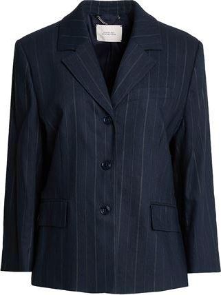Dorothee Schumacher COMPLETI E COORDINATI - Blazers su YOOX.COM