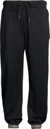 Iceberg BOTTOMWEAR - Pantaloni su YOOX.COM