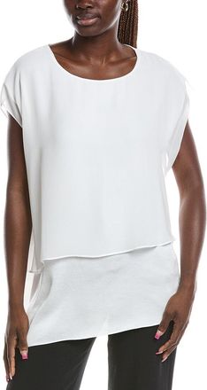 Joseph Ribkoff Blouse
