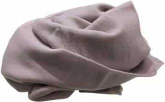 Rick Owens Donna, Accessori, Grigio, Taglia unica, new