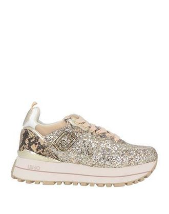 Liu Jo CALZADO - Sneakers en YOOX.COM
