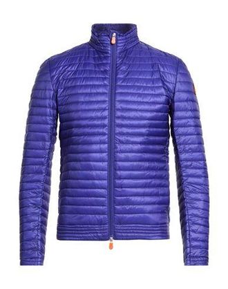 Save The Duck COATS & JACKETS - Puffers sur YOOX.COM