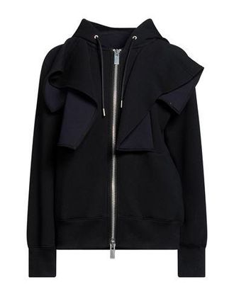 sacai TOPWEAR - Sweatshirts sur YOOX.COM