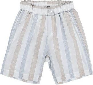 Nanán BOTTOMWEAR - Shorts & Bermuda Shorts on YOOX.COM