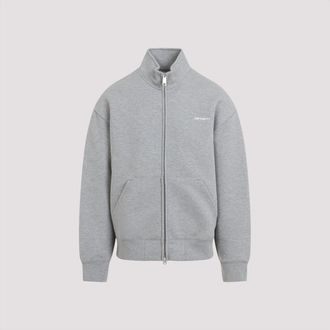 Carhartt Work in Progress Giacca in felpa con cerniera Carhartt Wip Alda