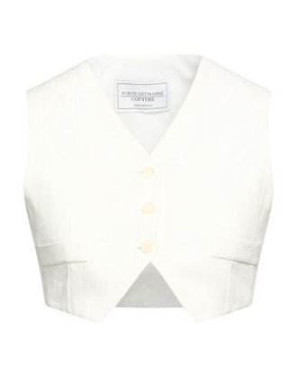 Forte Couture ANZ&Uuml;GE und CO-ORDS - Couture-Westen auf YOOX.COM
