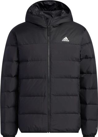 adidas Logo HZ2597