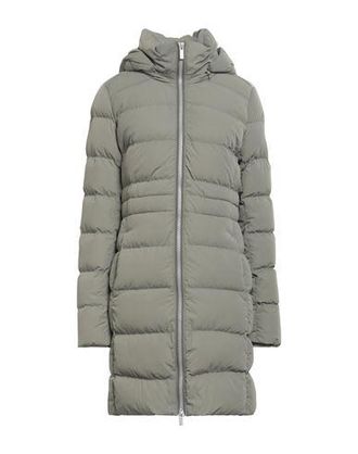 Canada Goose JACKEN & M&Auml;NTEL - Pufferjacken & Daunenjacken auf YOOX.COM