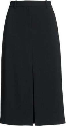Theory BOTTOMWEAR - Midi skirts on YOOX.COM
