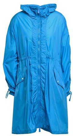 Add COATS & JACKETS - Overcoats & Trench Coats sur YOOX.COM