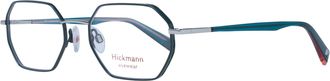 Ana Hickmann Brilrand HI1228 12A 53